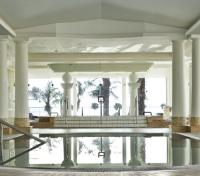 Esprit Spa